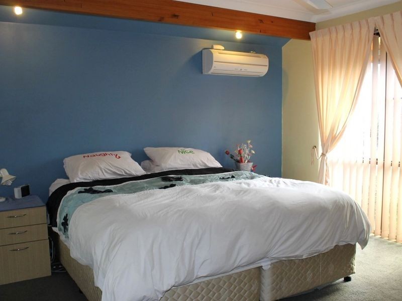 22a Rosehill Crescent, Willetton WA 6155