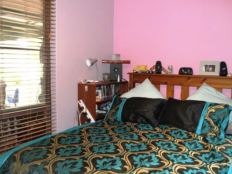 22a Rosehill Crescent, Willetton WA 6155