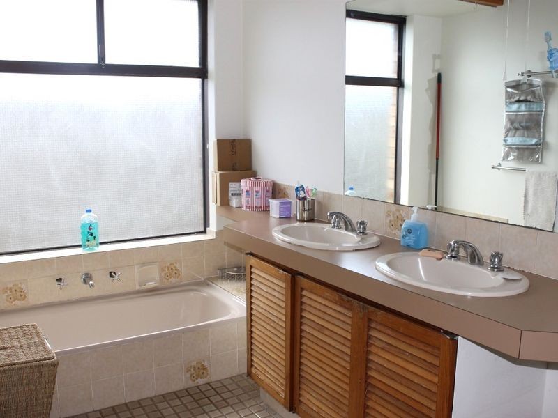 22a Rosehill Crescent, Willetton WA 6155