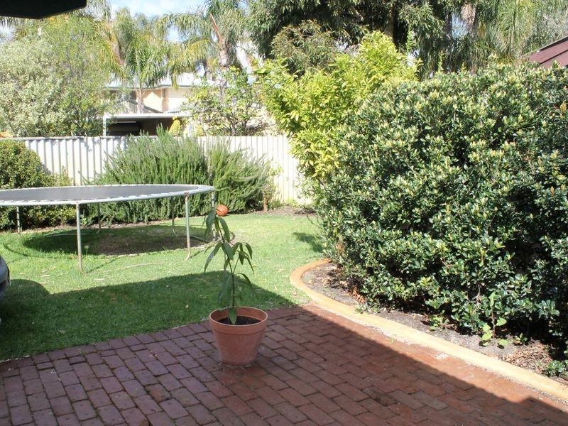 22a Rosehill Crescent, Willetton WA 6155