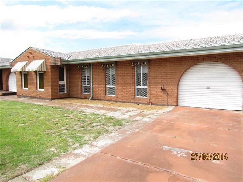 6B Kalangedy Drive, Riverton WA 6148