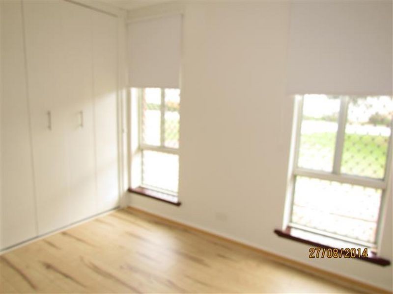 6B Kalangedy Drive, Riverton WA 6148