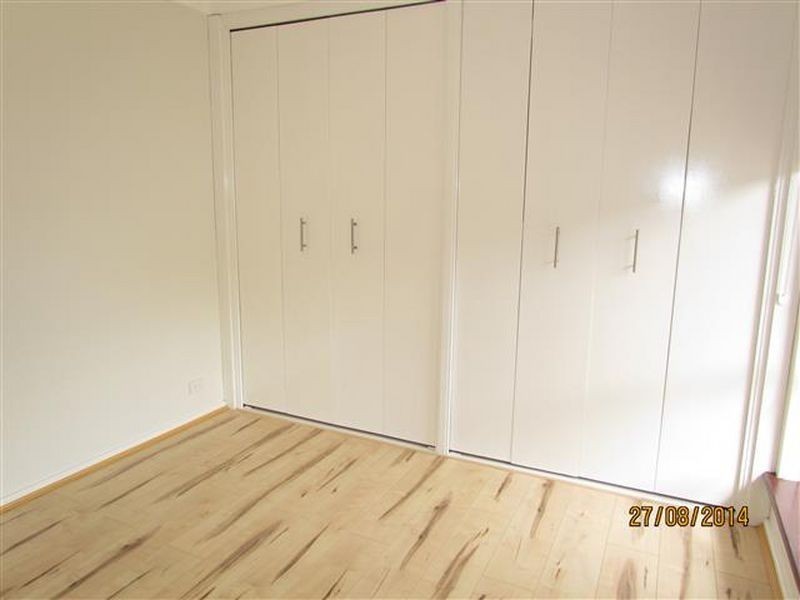 6B Kalangedy Drive, Riverton WA 6148