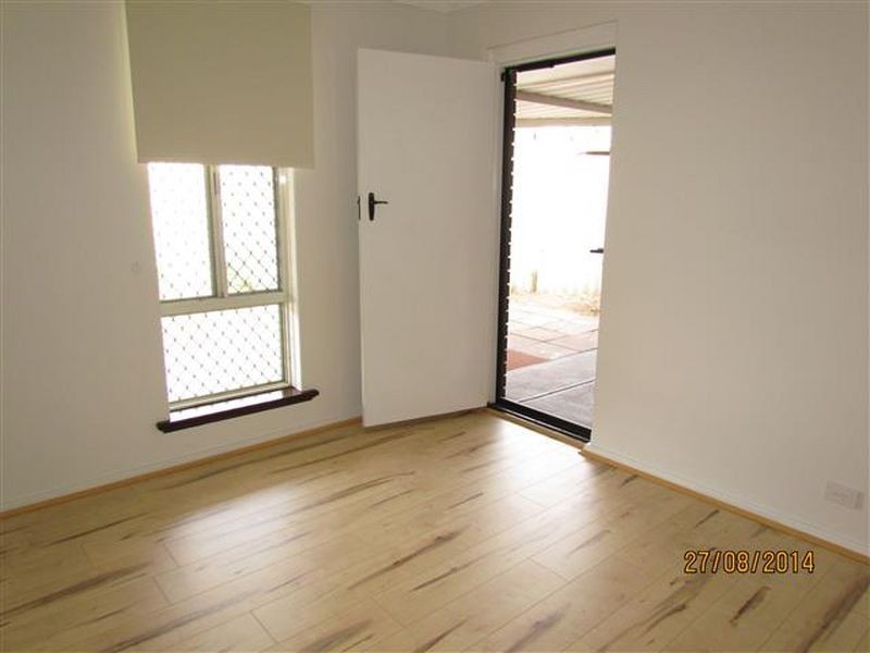 6B Kalangedy Drive, Riverton WA 6148