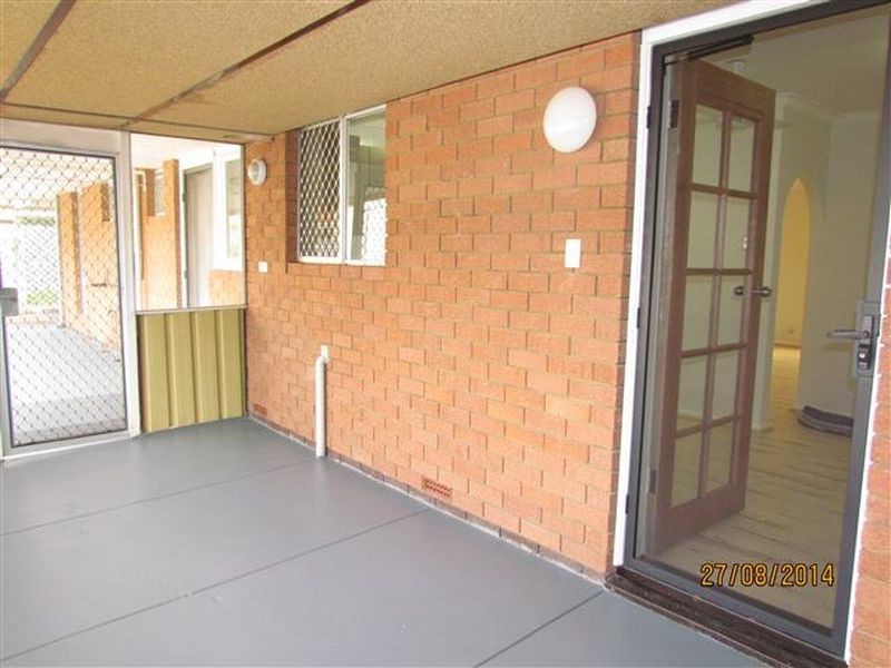 6B Kalangedy Drive, Riverton WA 6148