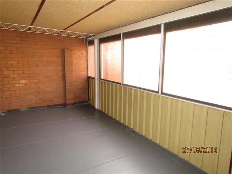 6B Kalangedy Drive, Riverton WA 6148