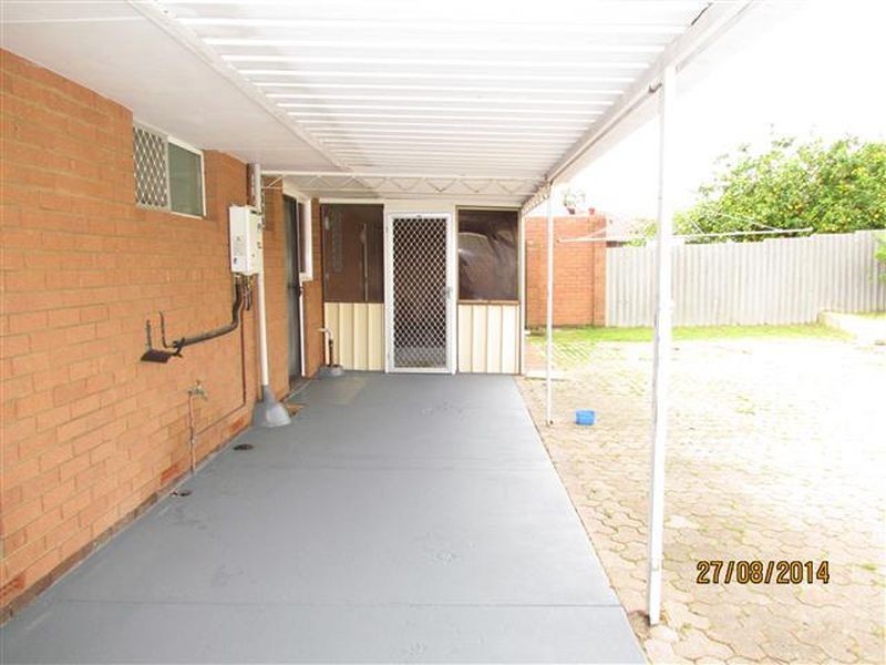 6B Kalangedy Drive, Riverton WA 6148