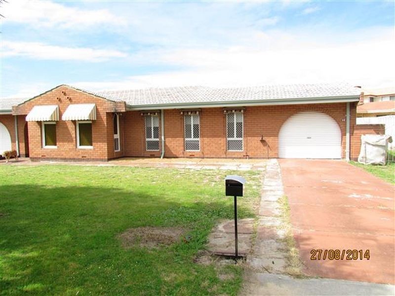 6B Kalangedy Drive, Riverton WA 6148