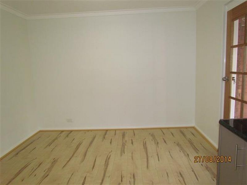 6B Kalangedy Drive, Riverton WA 6148