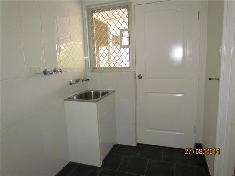 6B Kalangedy Drive, Riverton WA 6148