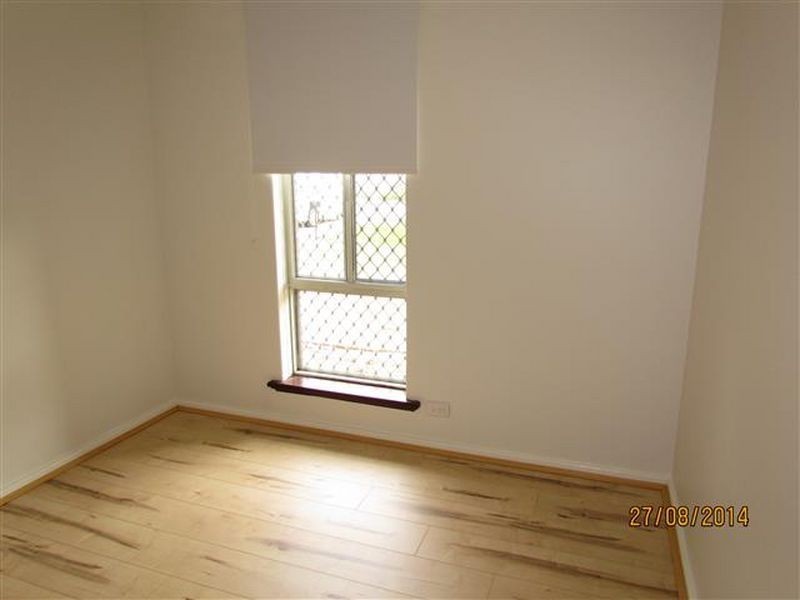 6B Kalangedy Drive, Riverton WA 6148