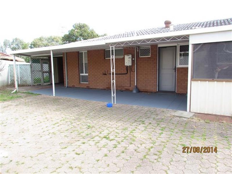 6B Kalangedy Drive, Riverton WA 6148