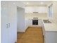 36b Corinthian Road West, Rossmoyne WA 6148