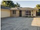 36b Corinthian Road West, Rossmoyne WA 6148