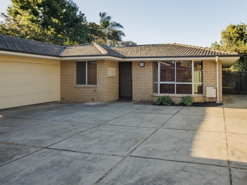 36b Corinthian Road West, Rossmoyne WA 6148