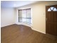 36b Corinthian Road West, Rossmoyne WA 6148