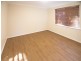 36b Corinthian Road West, Rossmoyne WA 6148
