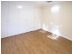 36b Corinthian Road West, Rossmoyne WA 6148