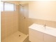 36b Corinthian Road West, Rossmoyne WA 6148