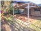 36b Corinthian Road West, Rossmoyne WA 6148