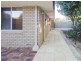 36b Corinthian Road West, Rossmoyne WA 6148