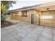 36b Corinthian Road West, Rossmoyne WA 6148