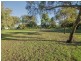 36b Corinthian Road West, Rossmoyne WA 6148