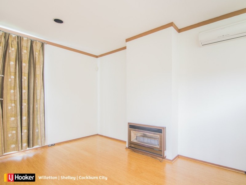 14 Damepattie Drive, Willetton WA 6155