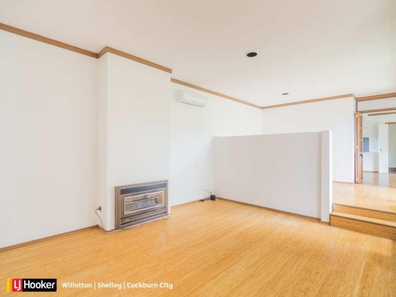 14 Damepattie Drive, Willetton WA 6155