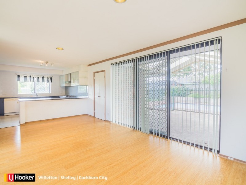 14 Damepattie Drive, Willetton WA 6155