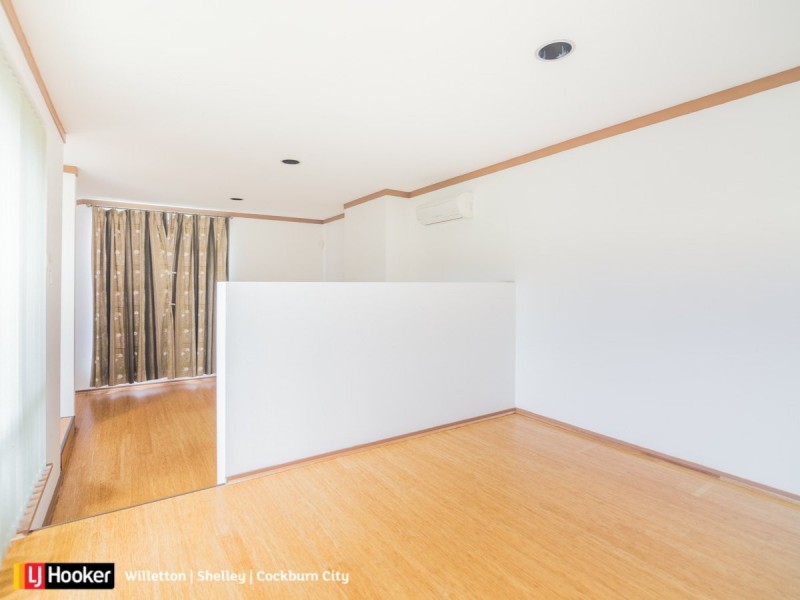 14 Damepattie Drive, Willetton WA 6155