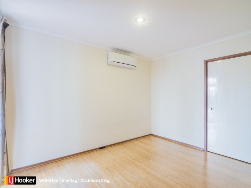 14 Damepattie Drive, Willetton WA 6155