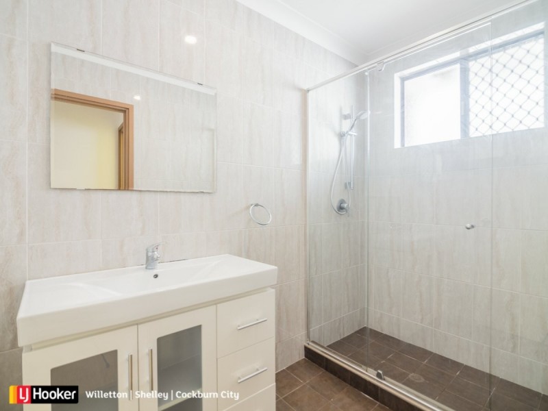 14 Damepattie Drive, Willetton WA 6155