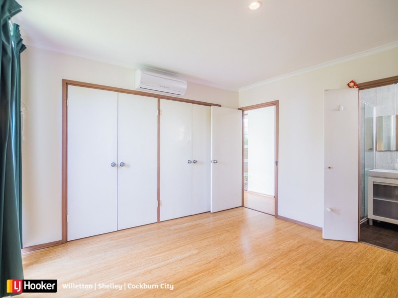 14 Damepattie Drive, Willetton WA 6155