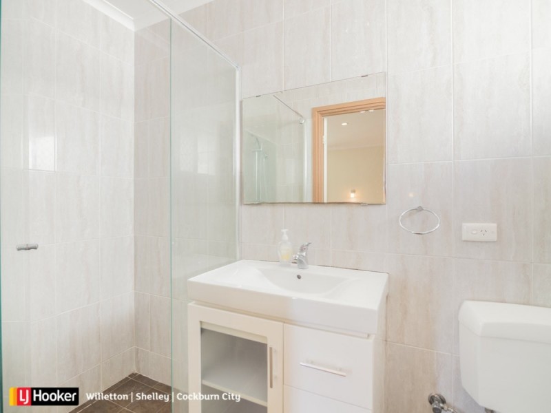 14 Damepattie Drive, Willetton WA 6155