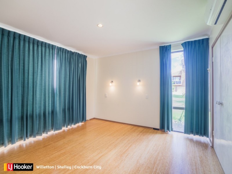 14 Damepattie Drive, Willetton WA 6155