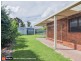 14 Damepattie Drive, Willetton WA 6155