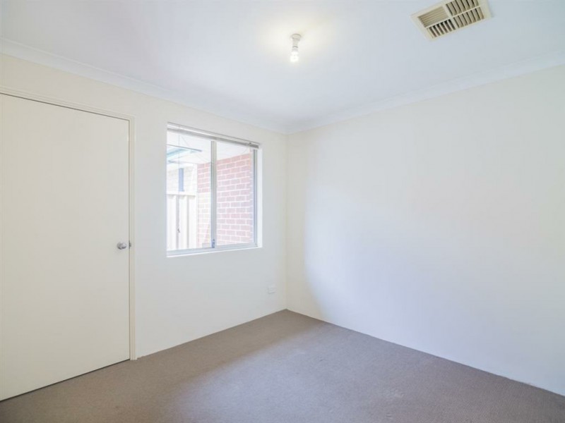 12/7 Barfield Road, Hammond Park WA 6164