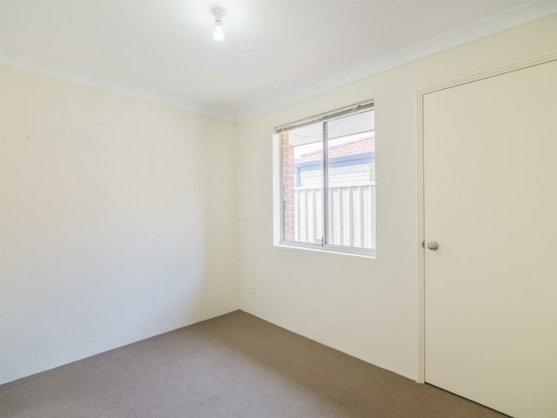 12/7 Barfield Road, Hammond Park WA 6164