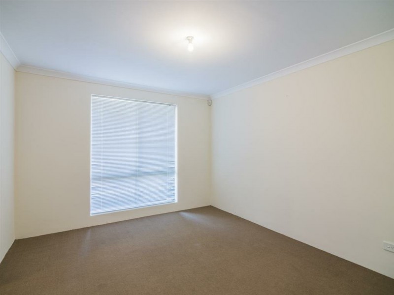 12/7 Barfield Road, Hammond Park WA 6164