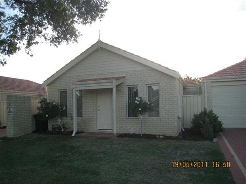 9/9 Muriel Street, Gosnells WA 6110