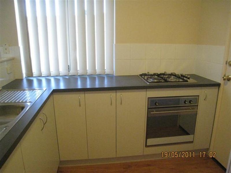 9/9 Muriel Street, Gosnells WA 6110