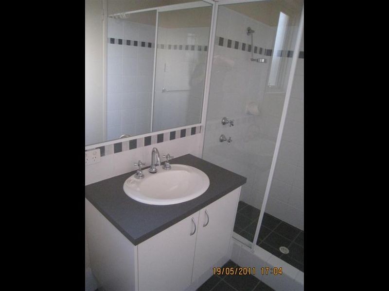 9/9 Muriel Street, Gosnells WA 6110