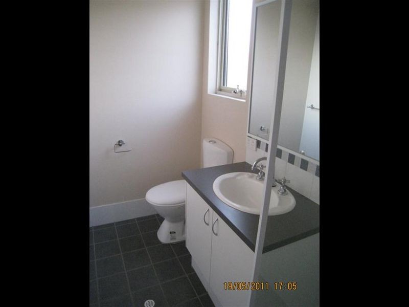 9/9 Muriel Street, Gosnells WA 6110