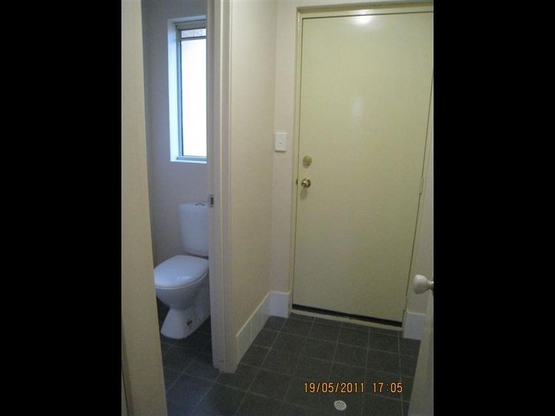 9/9 Muriel Street, Gosnells WA 6110