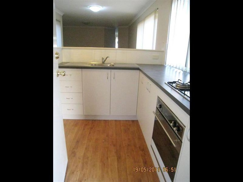 9/9 Muriel Street, Gosnells WA 6110