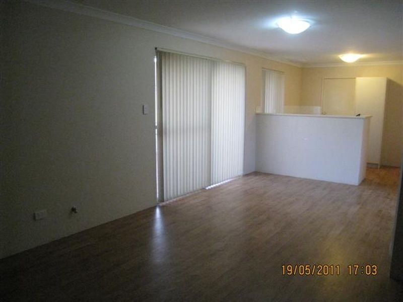 9/9 Muriel Street, Gosnells WA 6110