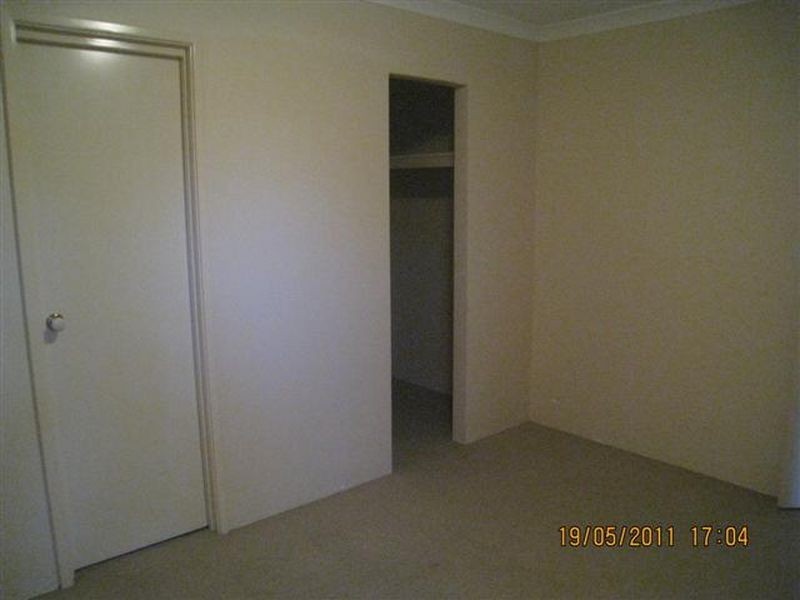 9/9 Muriel Street, Gosnells WA 6110