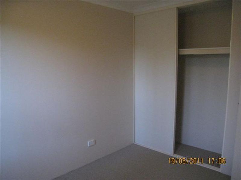 9/9 Muriel Street, Gosnells WA 6110