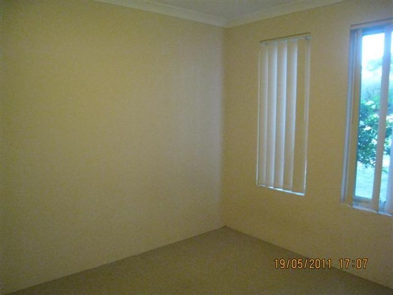 9/9 Muriel Street, Gosnells WA 6110